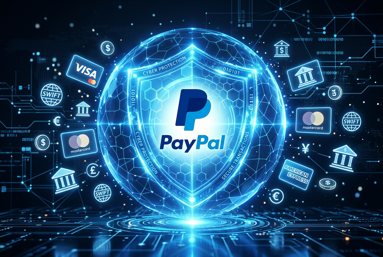 Porównanie bezpieczeństwa metod płatności w kasynie