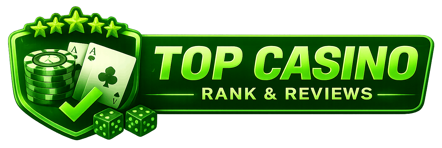 advaloremadvisors.com.pl